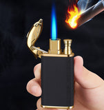 Dragonwind™ Inflatable Lighter