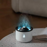 DragonBreath™ Air Humidifier