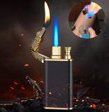 Dragonwind™ Inflatable Lighter