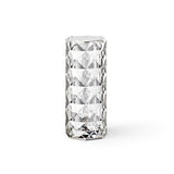 DiamondNight™ Crystal Light