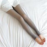 ThermalTights™