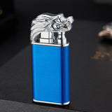 Dragonwind™ Inflatable Lighter