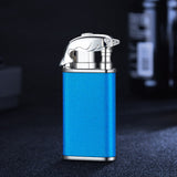 Dragonwind™ Inflatable Lighter