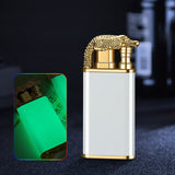 Dragonwind™ Inflatable Lighter