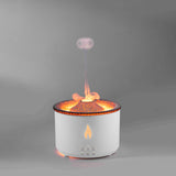 DragonBreath™ Air Humidifier